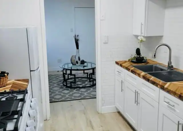 Property at 3817 Wabash Ave Unit 3817 Wabash Ave-1, San Diego, CA, 92104, 1 bed, 1 bath, [object Object]