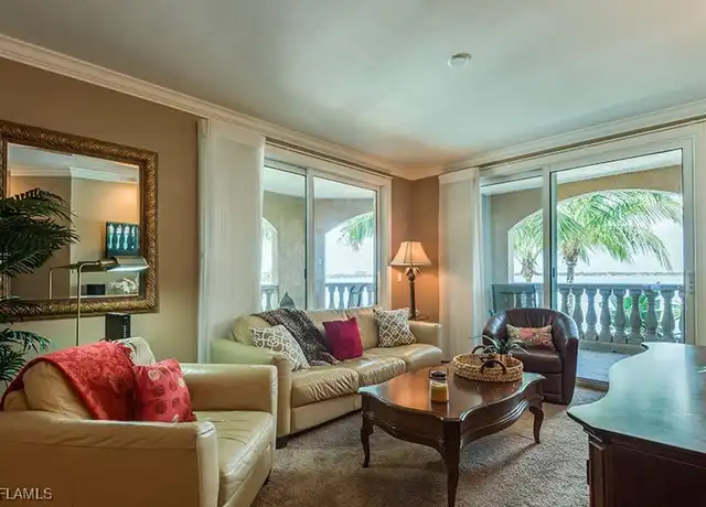 Property at 2825 Palm Beach Blvd #219, Fort Myers, FL, 33916, 2 beds, 2 baths, [object Object]