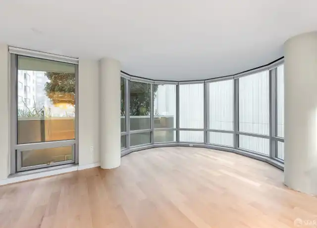 Property at 355 1st St, San Francisco, CA, 94105, 2 beds, 2 baths, [object Object]