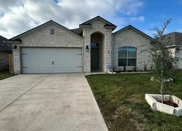 Property at 8941 Alabama Ave, Temple, TX, 76502, 3 beds, 2 baths, [object Object]
