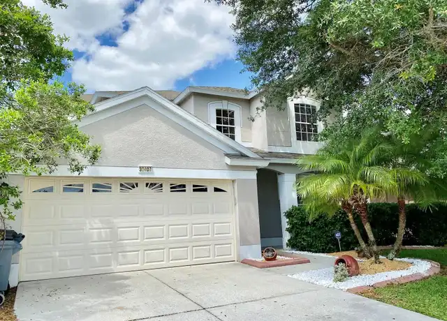 Property at 30407 Princess Bay Dr, Wesley Chapel, FL, 33545, 5 beds, 3.5 baths, [object Object]