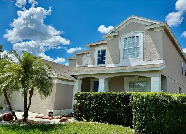 Property at 30407 Princess Bay Dr, Wesley Chapel, FL, 33545, 5 beds, 3.5 baths, [object Object]
