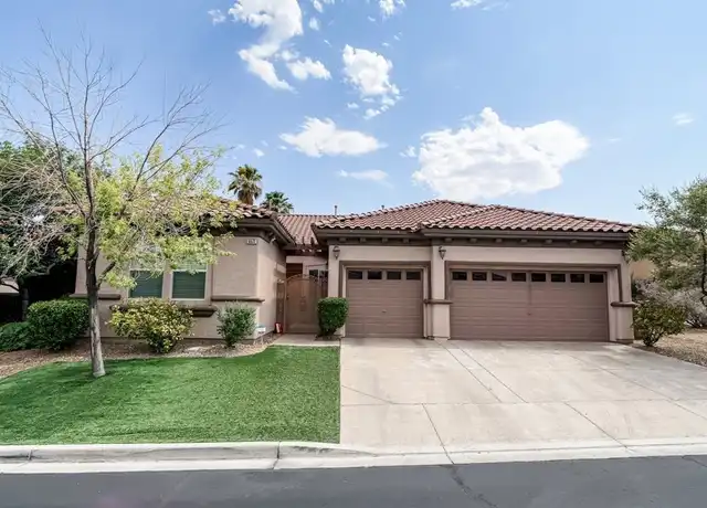 Property at 5571 Casa Palazzo Ct, Las Vegas, NV, 89141, 4 beds, 3.5 baths, [object Object]