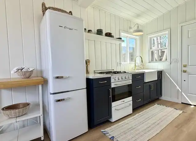 Property at 113 Wall Pl, El Cajon, CA, 92021, 0 beds, 1 bath, [object Object]