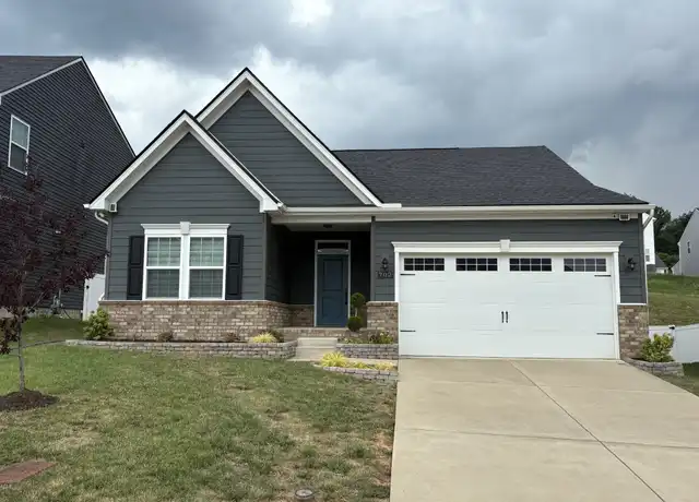 Property at 702 Eagle Rock Pl, Smyrna, TN, 37167, 3 beds, 2 baths, [object Object]