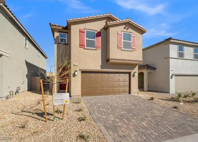 Property at 9258 Morecambe Ave, Las Vegas, NV, 89148, 4 beds, 2.5 baths, [object Object]
