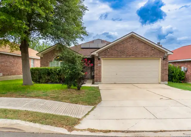 Property at 6039 Still Mdw, San Antonio, TX, 78222, 3 beds, 2 baths, [object Object]