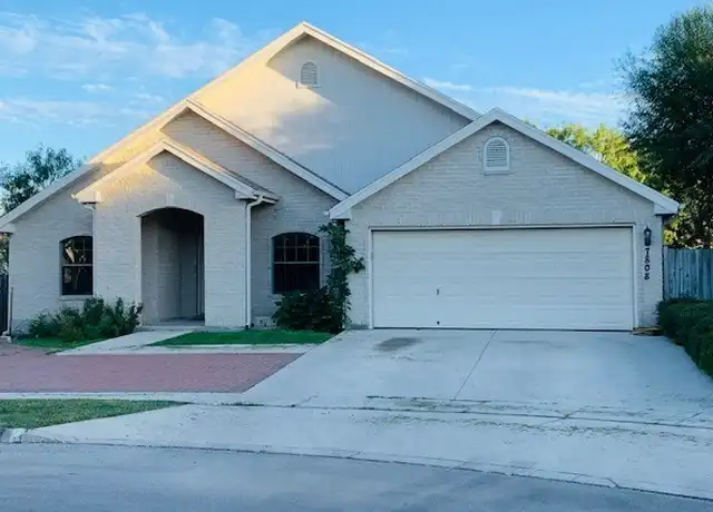 Property at 7808 Bovis Ct, Live Oak, TX, 78233, 3 beds, 2 baths, [object Object]