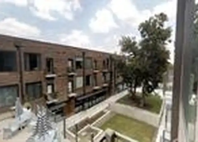 Property at 1800 E 4th St #308, Austin, TX, 78702, 0 beds, 1 bath, [object Object]