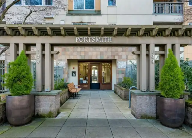 Property at 109 2nd St S #435, Kirkland, WA, 98033, 2 beds, 2 baths, [object Object]