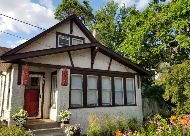 Property at 1610 Lagoon Ave, Minneapolis, MN, 55408, 3 beds, 1 bath, [object Object]