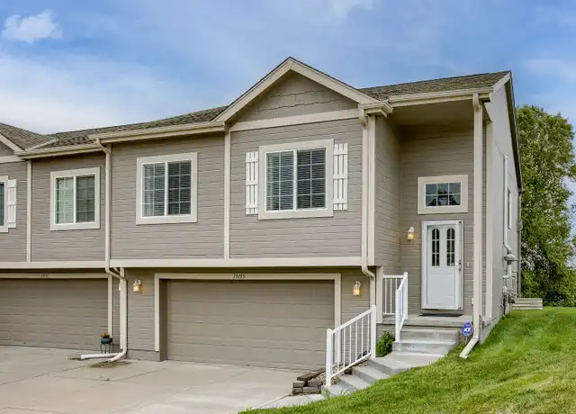 Property at 19155 Drexel Cir, Omaha, NE, 68135, 3 beds, 2 baths, [object Object]