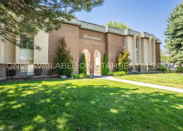 Property at 1080 E 450 N Unit 21-BL1, Provo, UT, 84606, 3 beds, 2 baths, [object Object]