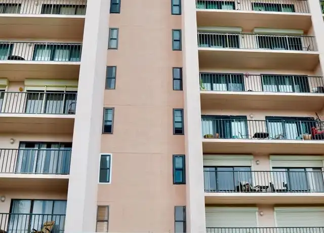 Property at 51 Island Way #101, Clearwater Beach, FL, 33767, 2 beds, 2 baths, [object Object]