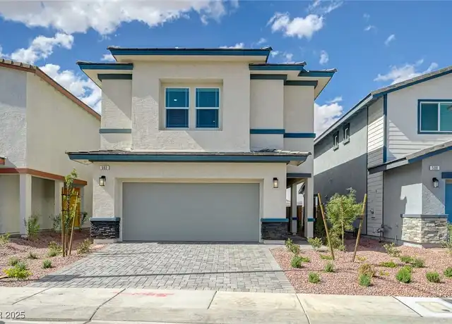 Property at 502 Red Lovebird Ave, Henderson, NV, 89011, 4 beds, 2.5 baths, [object Object]