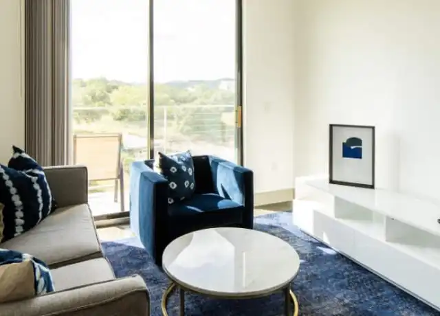 Property at 16100 Webb Ln Unit 2250, Austin, TX, 78734, 2 beds, 2 baths, [object Object]