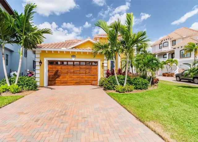 Property at 539 Treviso Dr, Apollo Beach, FL, 33572, 4 beds, 3 baths, [object Object]