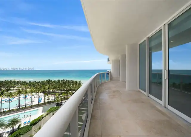 Property at 9601 Collins Ave #1002, Bal Harbour, FL, 33154, 2 beds, 2.5 baths, [object Object]