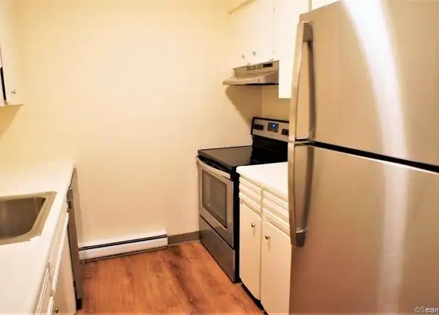 Property at 37 Ferris Ave Unit 1, Norwalk, CT, 06854, 2 beds, 1 bath, [object Object]