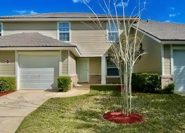 Property at 405 N Steel Bridge Rd, Jacksonville, FL, 32259, 3 beds, 3 baths, [object Object]