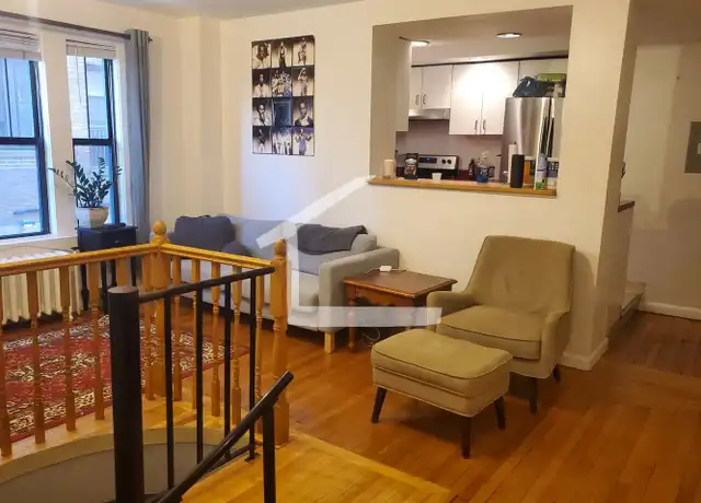 Property at 450 Park Dr, Boston, MA, 02215, 4 beds, 2 baths, [object Object]