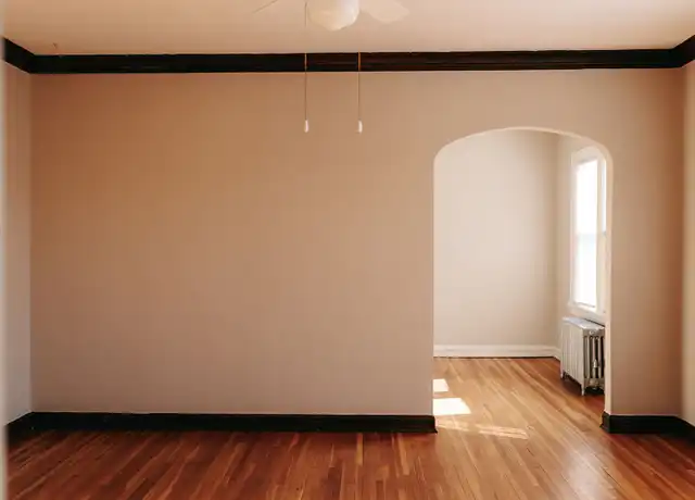 Property at 3538 Grand Ave S Unit 101, Minneapolis, MN, 55408, 1 bed, 1 bath, [object Object]
