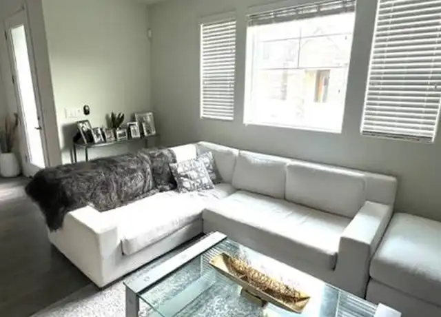 Property at 3075 Copper Rose Walk, Sacramento, CA, 95833, 3 beds, 2.5 baths, [object Object]