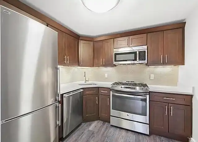 Property at 354 E 91st St Unit 0909, New York, NY, 10128, 1 bed, 1 bath, [object Object]