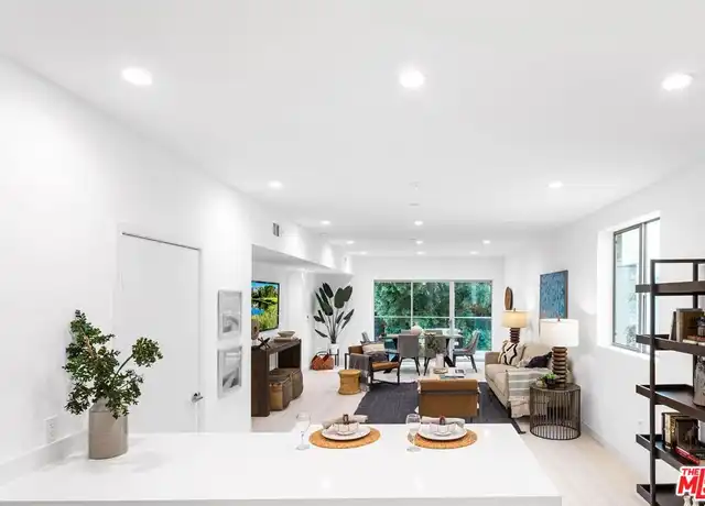 Property at 11620 Chenault St Unit 103, Los Angeles, CA, 90049, 3 beds, 2.5 baths, [object Object]