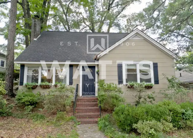 Property at 312 Mecca Ave, Birmingham, AL, 35209, 4 beds, 2 baths, [object Object]