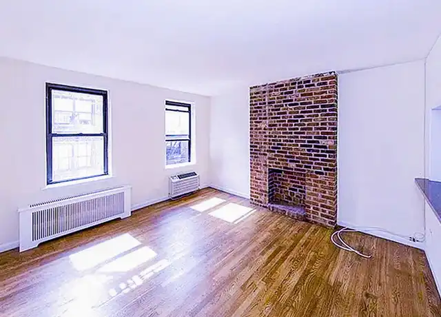 Property at 342 E 55th St Unit 7DD, New York, NY, 10022, 1 bed, 1 bath, [object Object]