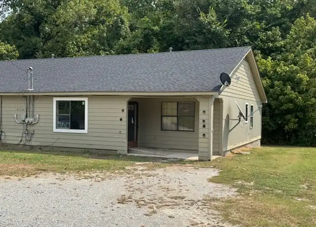 Property at 4274 Chicken George Trl, Ripley, TN, 38063, 2 beds, 1 bath, [object Object]