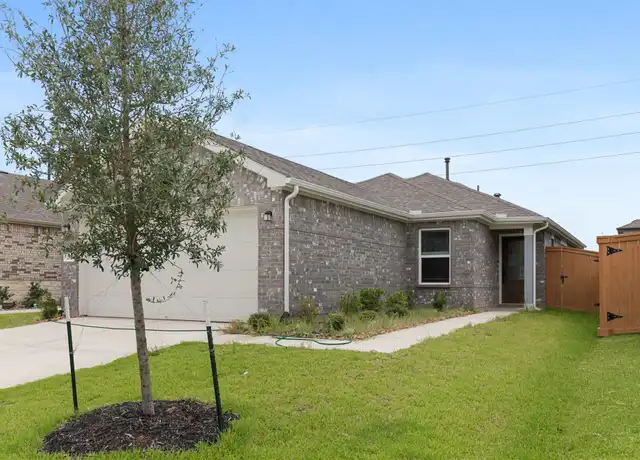 Property at 2925 Grand Anse Dr, Katy, TX, 77493, 3 beds, 2 baths, [object Object]