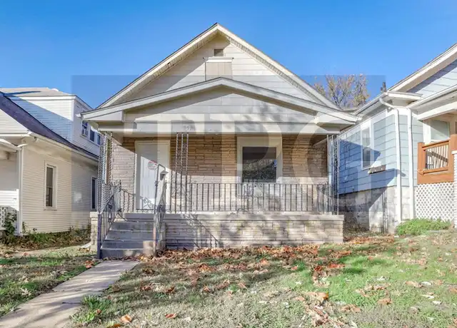 Property at 252 S 11th St, Kansas City, KS, 66102, 3 beds, 2 baths, [object Object]