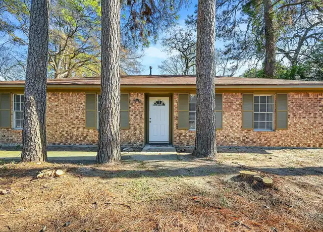 Property at 29806 Lazy Ln, Spring, TX, 77386, 3 beds, 1.5 baths, [object Object]