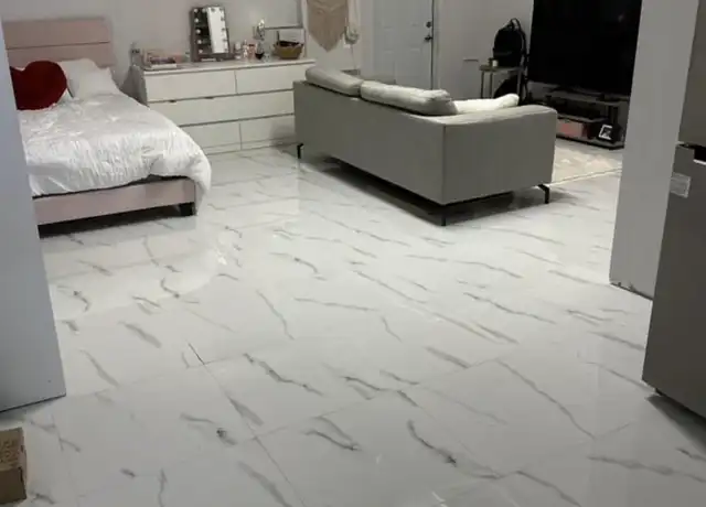 Property at 21331 SW 127th Ct Unit 2, Miami, FL, 33177, 1 bed, 1 bath, [object Object]