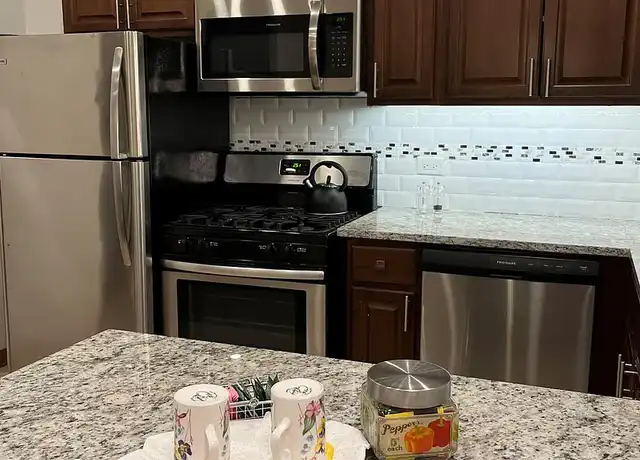 Property at Dearborn North - 1117 N Dearborn St, Chicago, IL, 60610, 0 beds, 1 bath, [object Object]