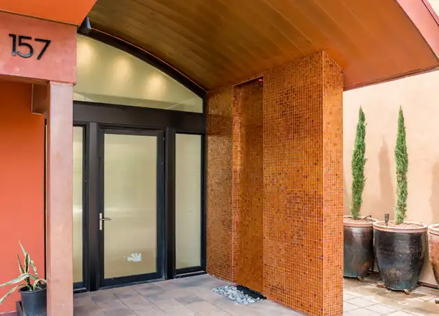 Property at 157 W Leucadia Blvd, Encinitas, CA, 92024, 5 beds, 4.5 baths, [object Object]