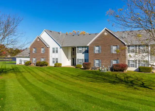 Property at 4465 Burbank Rd Unit 3G, Wooster, OH, 44691, 2 beds, 2 baths, [object Object]
