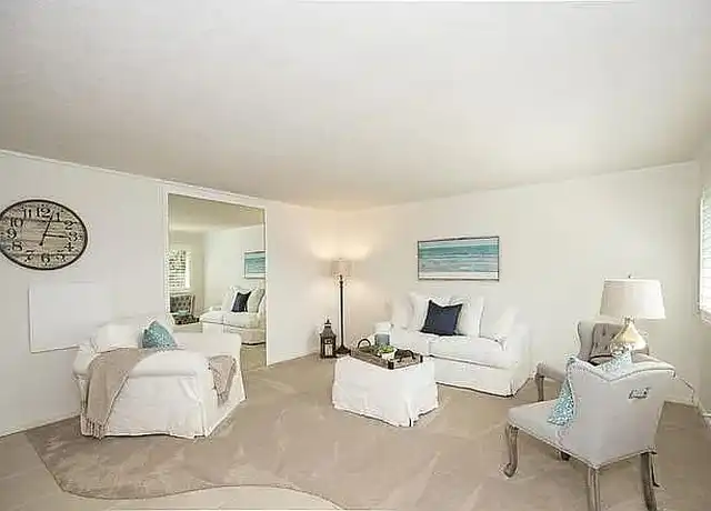 Property at 1600 Garden St #36, Santa Barbara, CA, 93101, 3 beds, 2 baths, [object Object]