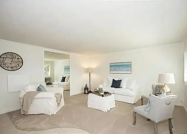 Property at 1600 Garden St #36, Santa Barbara, CA, 93101, 3 beds, 2 baths, [object Object]
