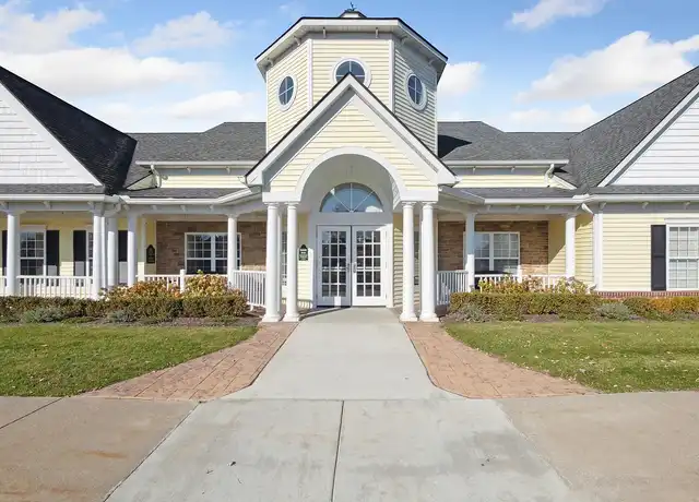 Property at Holly Hills - 16181 Lancaster Way, Holly, MI, 48442, 3-4 beds, 2 baths, [object Object]