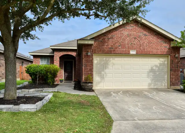 Property at 10511 Weser Ln, Helotes, TX, 78023, 3 beds, 2 baths, [object Object]