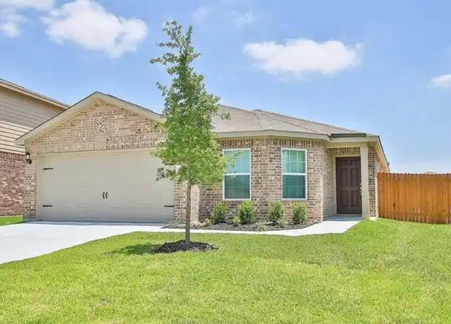 Property at 20834 Solstice Point Dr, Hockley, TX, 77447, 3 beds, 2 baths, [object Object]