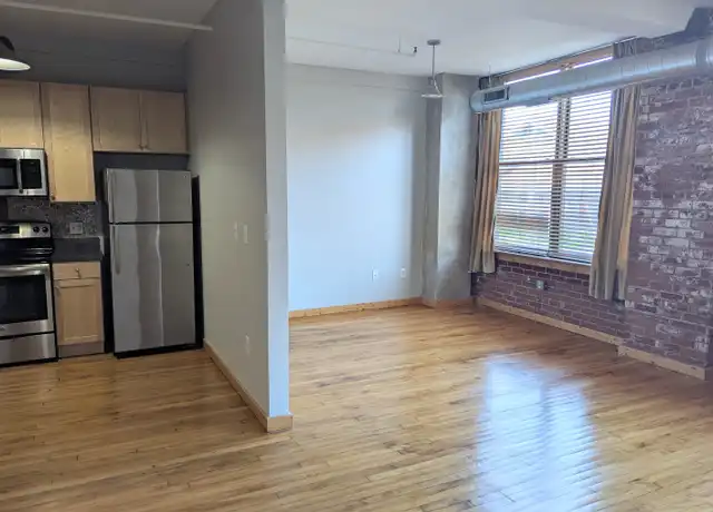 Property at 325 Lafayette St #8106, Bridgeport, CT, 06604, 0 beds, 1 bath, [object Object]