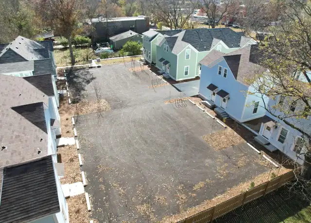 Property at 764 S Locust Ave, Fayetteville, AR, 72701, 1 bed, 1 bath, [object Object]