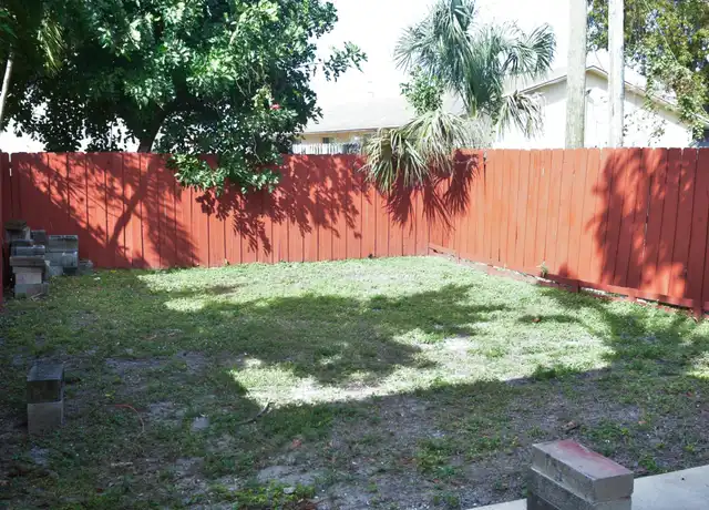 Property at 1039 NW 7th Ter #1, Fort Lauderdale, FL, 33311, 3 beds, 2.5 baths, [object Object]