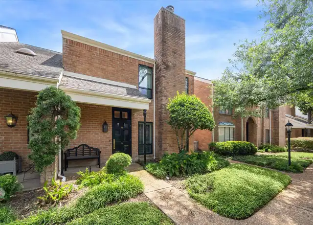 Property at 2901 Bammel Ln #14, Houston, TX, 77098, 2 beds, 2.5 baths, [object Object]