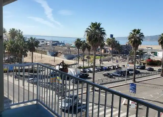 Property at 1649 Appian Way, Santa Monica, CA, 90401, 2 beds, 2 baths, [object Object]