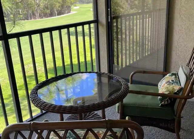 Property at 7380 Saint Ives Way #1309, Naples, FL, 34104, 2 beds, 2 baths, [object Object]